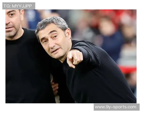 巴尔韦德回应毕巴惨败称比分残酷与实际情况不符