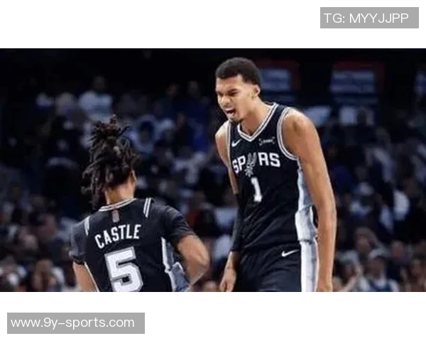 马刺助攻仅17次创纪录终止连续20助攻场次停留在237场