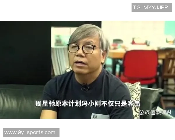 狄龙回顾短暂两年经历感慨留下深刻印记的致敬视频