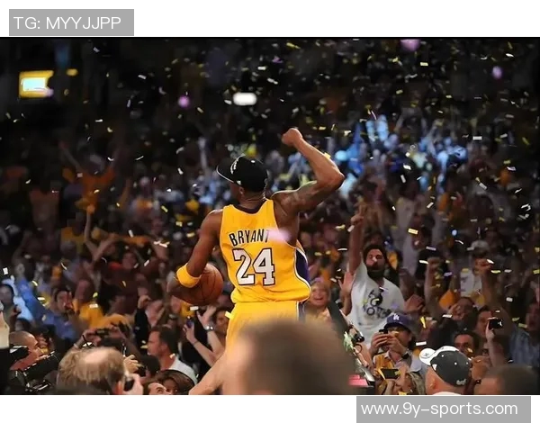 路威谈伟大球员的挑衅经历乔丹科比库里詹姆斯皆在其列