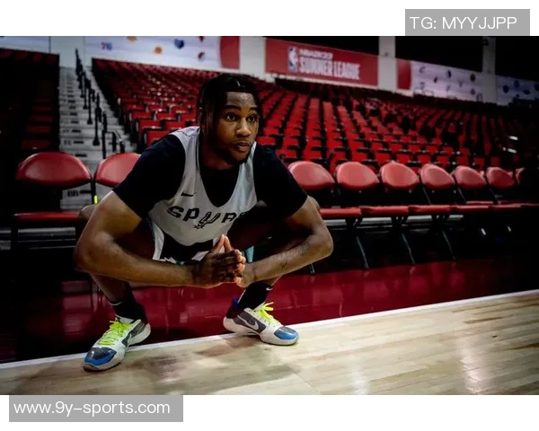 卡马拉赞布雷克韦斯利速度与风格兼具防守表现令人印象深刻