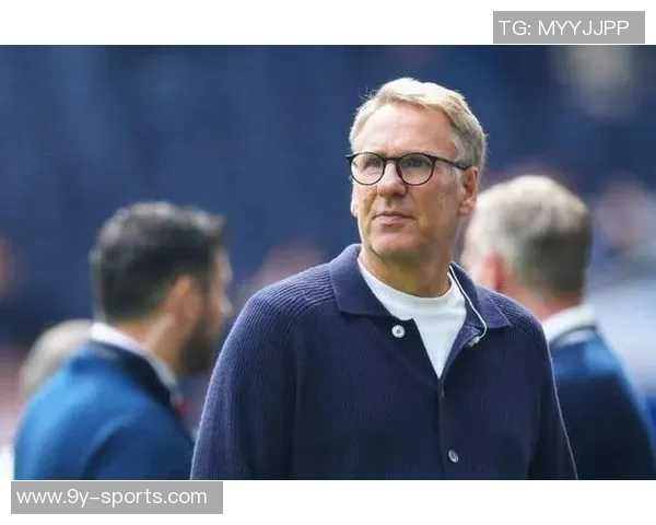 默森预测英超大战：枪手小胜热刺曼城平纽卡曼联战胜埃弗顿红军有望取胜