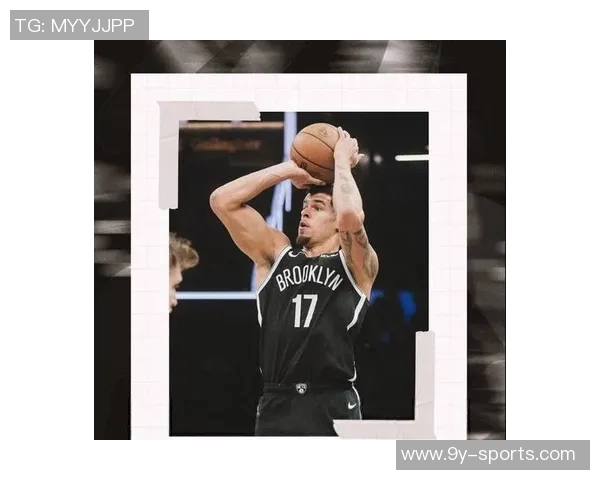 小波特谈受伤前后心态变化：从自信扣篮到失落无助的心路历程