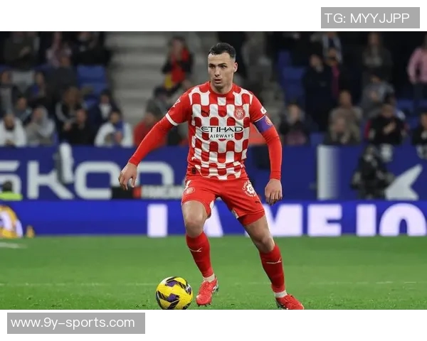 意媒报道米兰罗马乌迪内斯关注18岁前锋谢里夫本赛季法甲表现出色