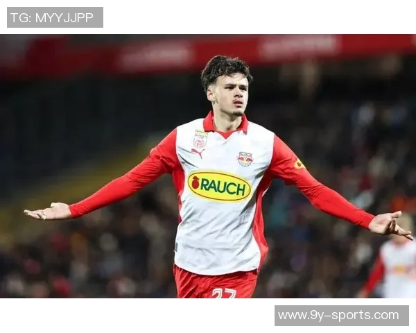 图片报报道拜仁若失去于帕将追求科纳特并已与其经济团队接触