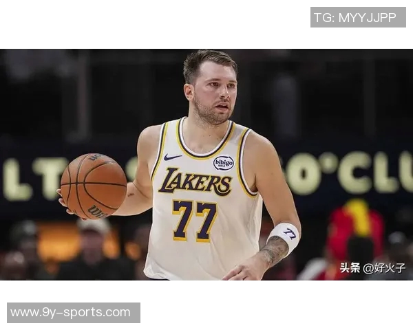 徐静雨分析东契奇全面进化文班亚马尚未达到MVP级别的深度解读