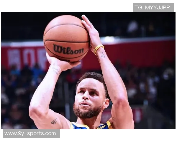 波杰姆超越库里言论引队内调侃众人纷纷翻白眼表示不满