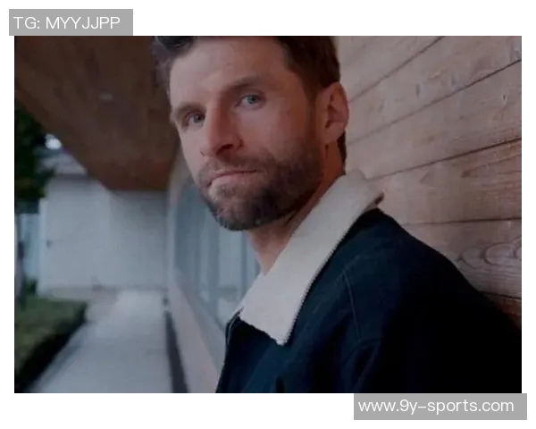 穆勒分享留胡子趣事队友赞美让他决定不再刮胡子