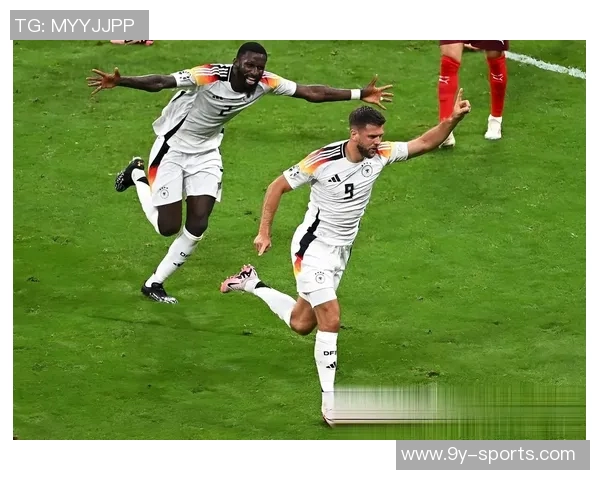 吕迪格和罗德里戈缺席合练摩纳哥之战前景堪忧