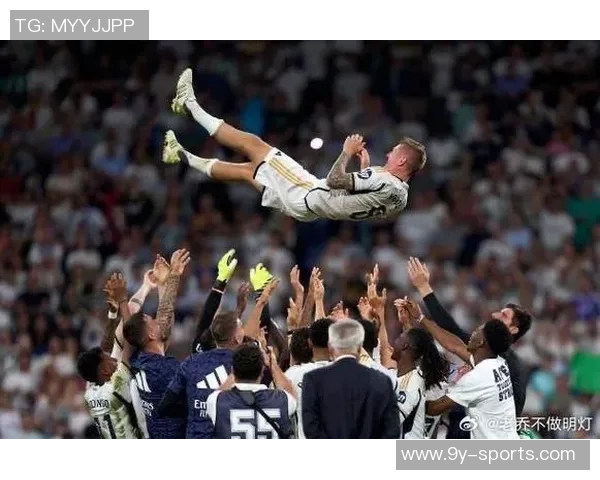 法比奥感慨足协杯夺冠时刻将永存荣耀归于上帝与团队的努力