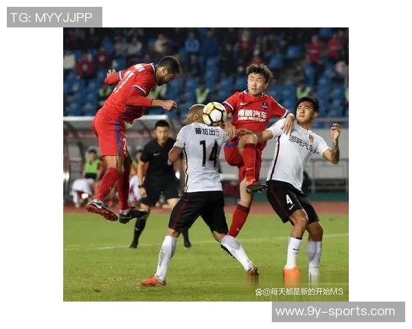 津门虎迎战争冠与保级对手间歇期备战成关键因素