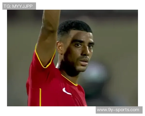 马威首发表现抢眼27分钟内高效贡献12分12板助力球队胜利