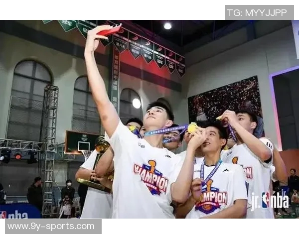 NBA计划2027年启动欧洲联赛米兰双雄积极寻求参与机会