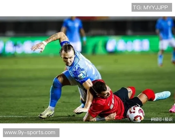 德转盘点进攻球员进球荒埃文弗格森罗德里戈连续25场和24场未进球